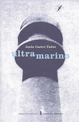 ULTRAMARINO