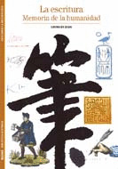 ESCRITURA, LA