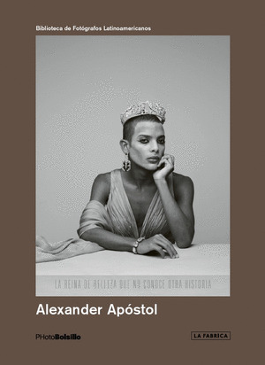 ALEXANDER APOSTOL