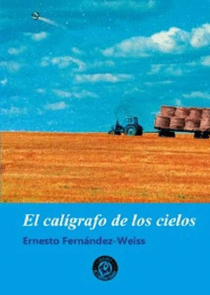 CALÍGRAFO DE LOS CIELOS, EL