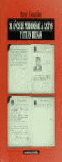 50 AÑOS PERIODISMO A RATOS Y OTRAS PROSAS