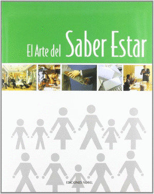 SABER ESTAR (TOMO 1)