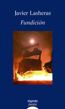 FUNDICION