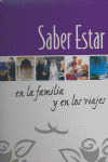 SABER ESTAR. CELEBRACIONES FAMILIARES. OTRAS CULTURAS