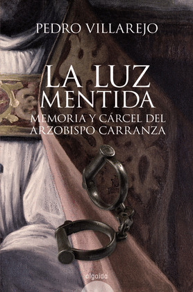 LUZ MENTIDA, LA