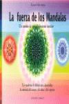 FUERZA DE LOS MANDALAS, LA