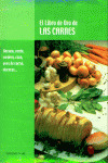 EL LIBRO DE ORO DE LAS CARNES