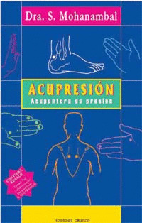 ACUPRESION