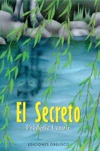 EL SECRETO