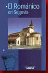 ROMANICO EN SEGOVIA, EL