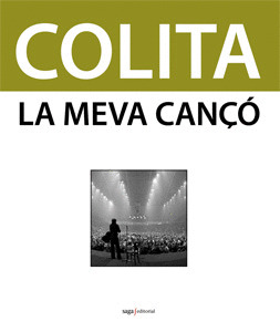 COLITA: LA MEVA CANÇO
