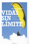 VIDAS SIN LIMITE