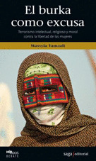 BURKA COMO EXCUSA, EL