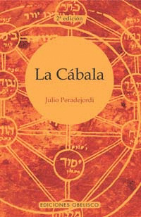 LA CABALA