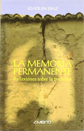 MEMORIA PERMANENTE, LA