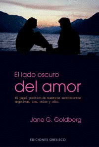 LADO OSCURO DEL AMOR, EL