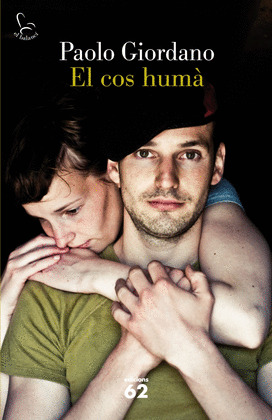 EL COS HUMÀ
