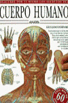 DESCUBRE POR TI MISMO LOS SECRETOS DEL CUERPO HUMANO