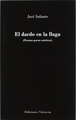 EL DARDO EN LA LLAGA