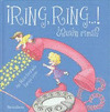RING, RING...! ¿QUIEN RIMA?