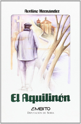 AQUILINON, EL