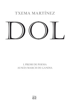 DOL