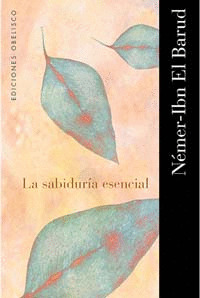 LA SABIDURIA ESENCIAL
