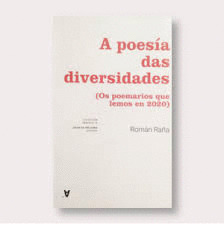 POESÍA DAS DIVERSIDADES, A