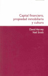 CAPITAL FINANCIERO PROPIEDAD