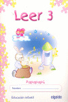 LEER 3. PAPAPAPU