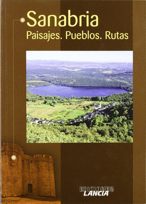 SANABRIA