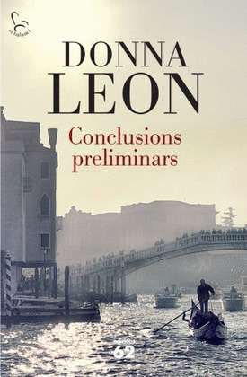CONCLUSIONS PRELIMINARS