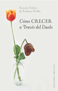 COMO CRECER A TRAVES DEL DUELO