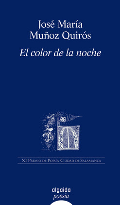 COLOR DE LA NOCHE, EL