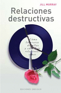 RELACIONES DESTRUCTIVAS