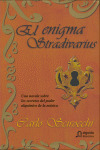 ENIGMA STRADIVARIUS, EL
