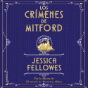 LOS CRIMENES DE MITFORD