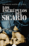 ESCRÚPULOS DEL SICARIO, LOS