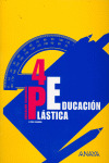 EDUCACIÓN PLÁSTICA, 4 ESO