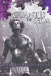 GUANTES DE SEDA