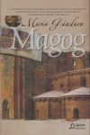 MAGOG