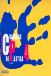 CUADERNO DE PLÁSTICA 4.