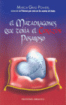 MATADRAGONES QUE TENIA EL CORAZON PESAROSO, EL