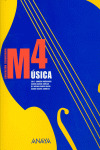 MÚSICA 4.
