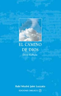 CAMINO DE DIOS, EL.