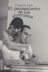 PENSAMIENTO DE LOS AHORCADOS, EL
