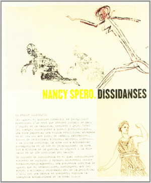 NANCY SPERO CATALÀ
