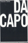 DA CAPO. FRANCESC TORRES