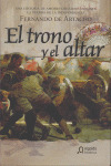 TRONO Y EL ALTAR, EL