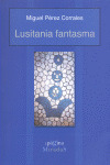LUSITANIA FANTASMA